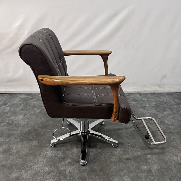 画像9: 【張替済み＋新品ポンプ】BULINO（ブリーノ） (9)