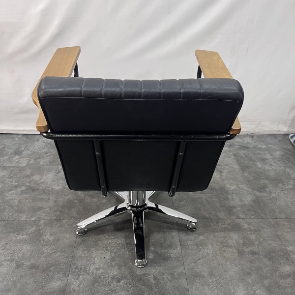 画像11: 【張替済み＋新品ポンプ】Dr.SPINE（ドクタースパイン） (11)