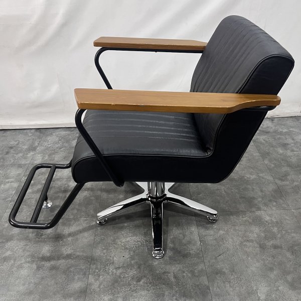 画像11: 【張替済み＋新品ポンプ】Dr.SPINE（ドクタースパイン） (11)