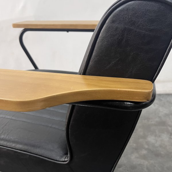 画像13: 【張替済み＋新品ポンプ】Dr.SPINE（ドクタースパイン） (13)