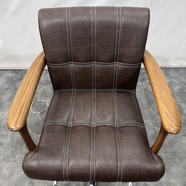 画像3: 【張替済み＋新品ポンプ】BULINO（ブリーノ） (3)