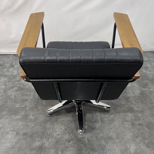 画像11: 【張替済み＋新品ポンプ】Dr.SPINE（ドクタースパイン） (11)