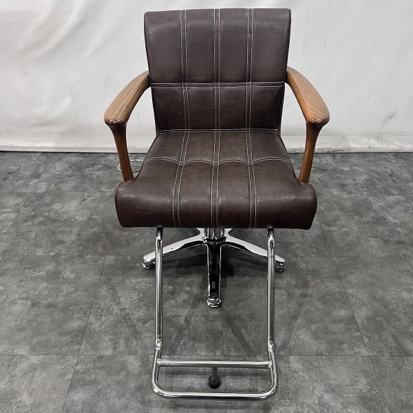 画像2: 【張替済み＋新品ポンプ】BULINO（ブリーノ） (2)