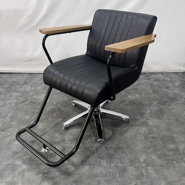 画像1: 【張替済み＋新品ポンプ】Dr.SPINE（ドクタースパイン） (1)