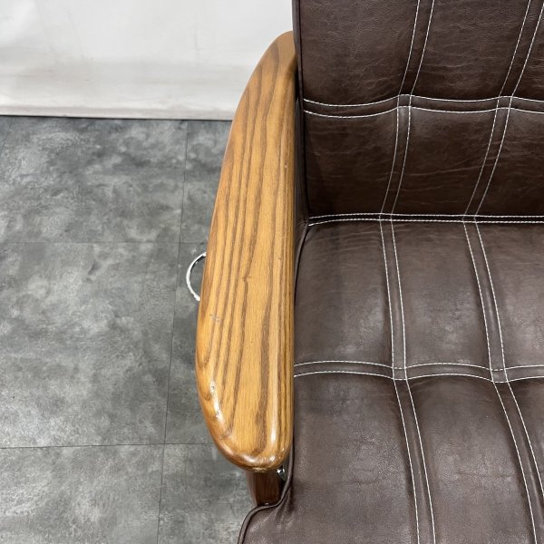 画像6: 【張替済み＋新品ポンプ】BULINO（ブリーノ） (6)