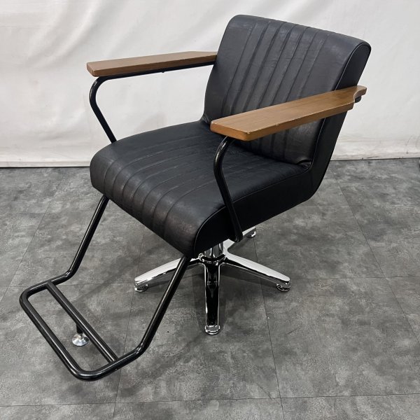 画像1: 【張替済み＋新品ポンプ】Dr.SPINE（ドクタースパイン） (1)