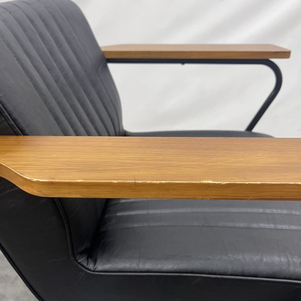 画像8: 【張替済み＋新品ポンプ】Dr.SPINE（ドクタースパイン） (8)