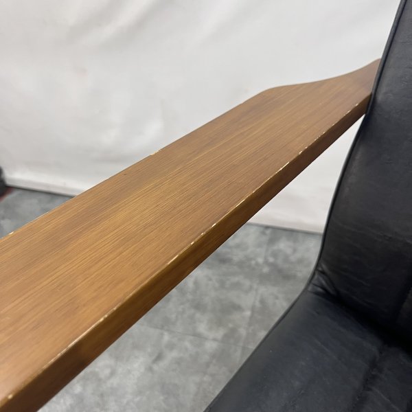 画像5: 【張替済み＋新品ポンプ】Dr.SPINE（ドクタースパイン） (5)