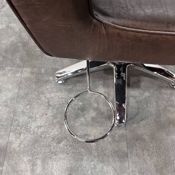 画像10: 【張替済み＋新品ポンプ】BULINO（ブリーノ） (10)