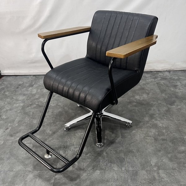 画像1: 【張替済み＋新品ポンプ】Dr.SPINE（ドクタースパイン） (1)