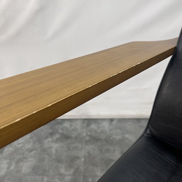 画像5: 【張替済み＋新品ポンプ】Dr.SPINE（ドクタースパイン） (5)