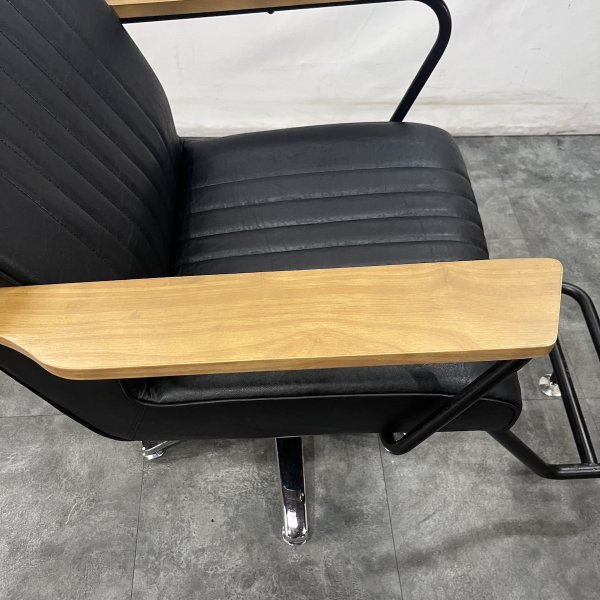 画像10: 【張替済み＋新品ポンプ】Dr.SPINE（ドクタースパイン） (10)