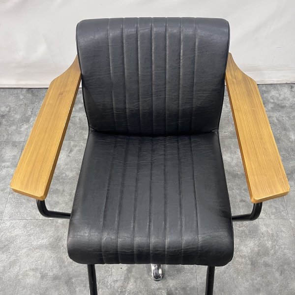 画像3: 【張替済み＋新品ポンプ】Dr.SPINE（ドクタースパイン） (3)