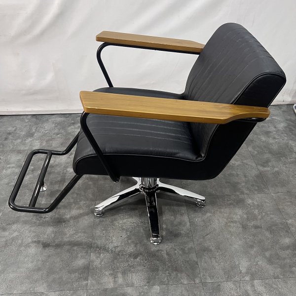 画像12: 【張替済み＋新品ポンプ】Dr.SPINE（ドクタースパイン） (12)