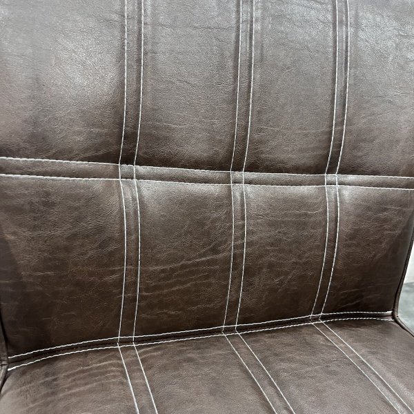 画像4: 【張替済み＋新品ポンプ】BULINO（ブリーノ） (4)