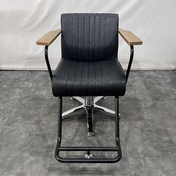 画像2: 【張替済み＋新品ポンプ】Dr.SPINE（ドクタースパイン） (2)