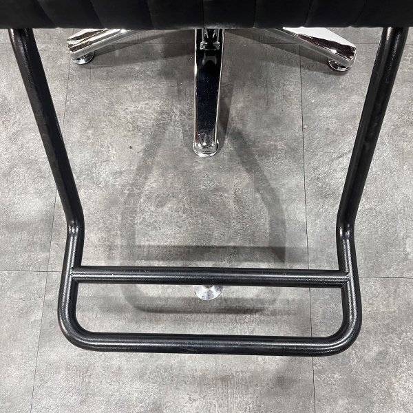 画像19: 【張替済み＋新品ポンプ】Dr.SPINE（ドクタースパイン） (19)