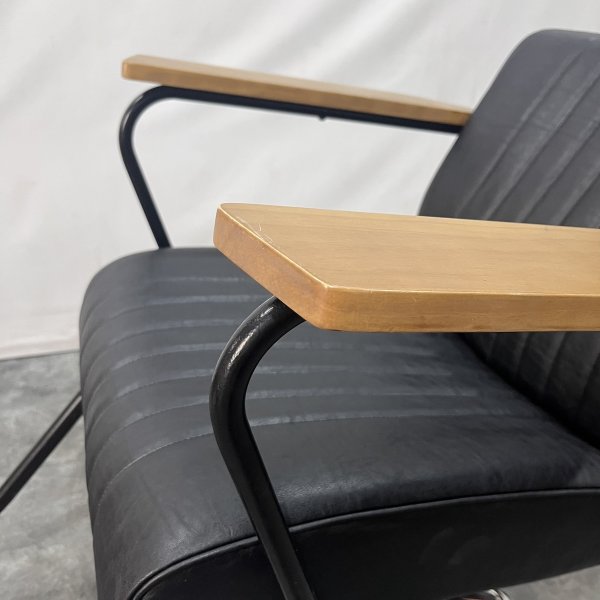 画像14: 【張替済み！】Dr.SPINE（ドクタースパイン）／中古張替上部ユニット（ポンプなし） (14)