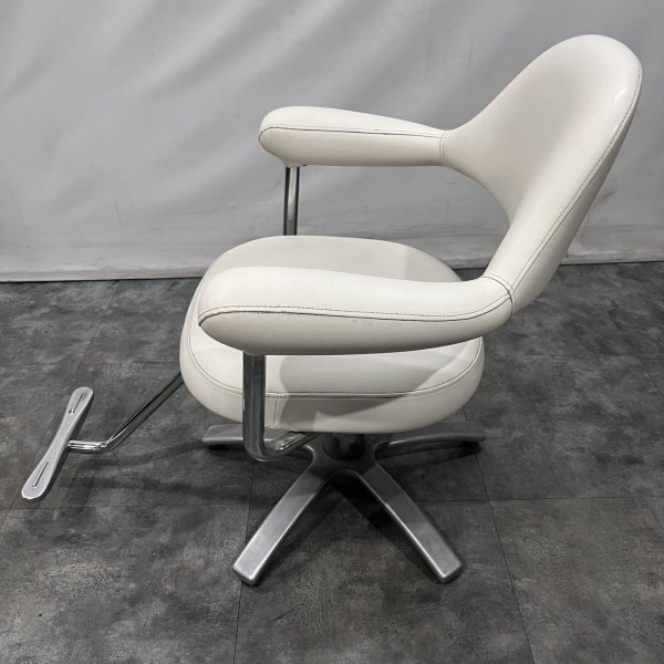 画像6: 【張替費込み】タカラ　Yama（ヤマ） (6)