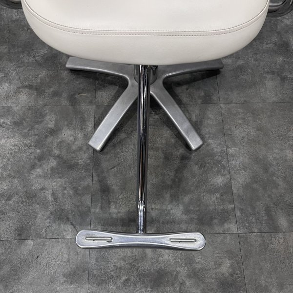 画像8: 【張替費込み】タカラ　Yama（ヤマ） (8)