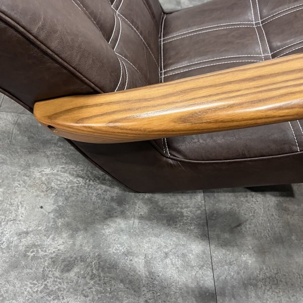 画像4: 【張替済み！】BULINO（ブリーノ）／中古張替上部ユニット（ポンプなし） (4)