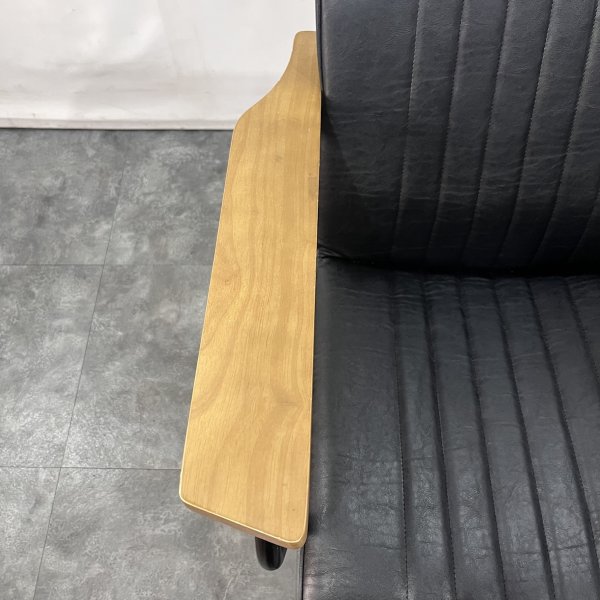 画像7: 【張替済み！】Dr.SPINE（ドクタースパイン）／中古張替上部ユニット（ポンプなし） (7)