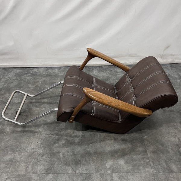 画像6: 【張替済み！】BULINO（ブリーノ）／中古張替上部ユニット（ポンプなし） (6)