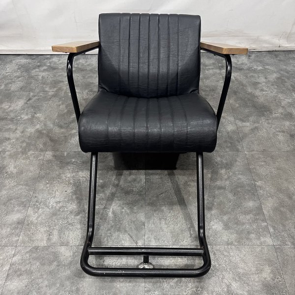 画像2: 【張替済み！】Dr.SPINE（ドクタースパイン）／中古張替上部ユニット（ポンプなし） (2)