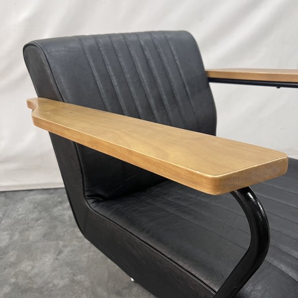 画像10: 【張替済み！】Dr.SPINE（ドクタースパイン）／中古張替上部ユニット（ポンプなし） (10)