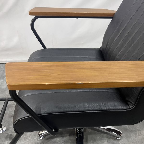 画像14: 【張替済み！】Dr.SPINE（ドクタースパイン）／中古張替上部ユニット（ポンプなし） (14)