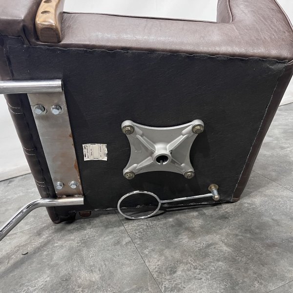 画像9: 【張替済み！】BULINO（ブリーノ）／中古張替上部ユニット（ポンプなし） (9)