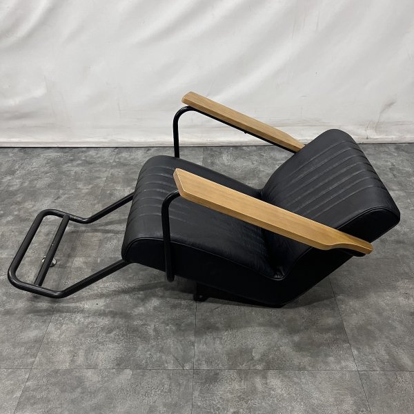 画像5: 【張替済み！】Dr.SPINE（ドクタースパイン）／中古張替上部ユニット（ポンプなし） (5)