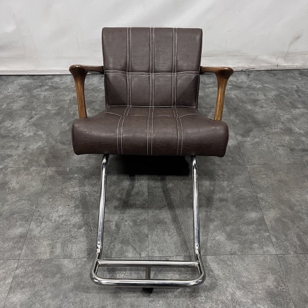 画像1: 【張替済み！】BULINO（ブリーノ）／中古張替上部ユニット（ポンプなし） (1)