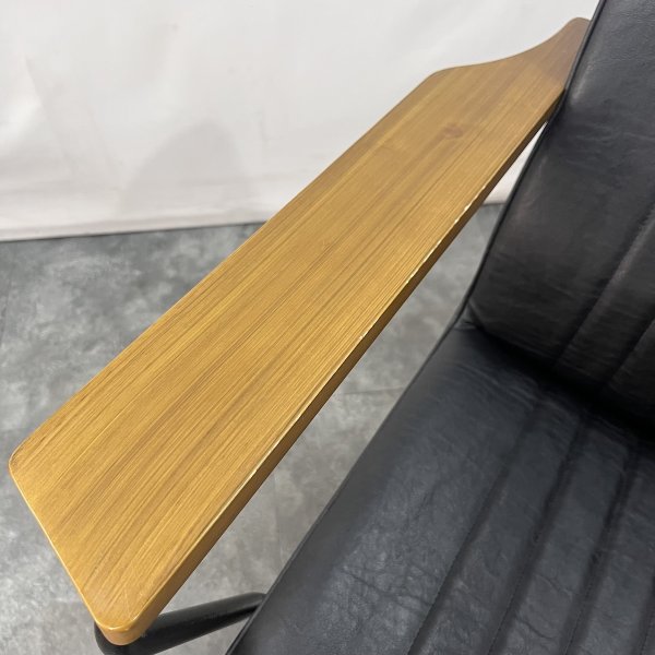 画像9: 【張替済み！】Dr.SPINE（ドクタースパイン）／中古張替上部ユニット（ポンプなし） (9)