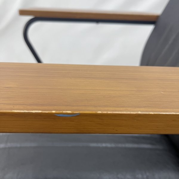 画像15: 【張替済み！】Dr.SPINE（ドクタースパイン）／中古張替上部ユニット（ポンプなし） (15)