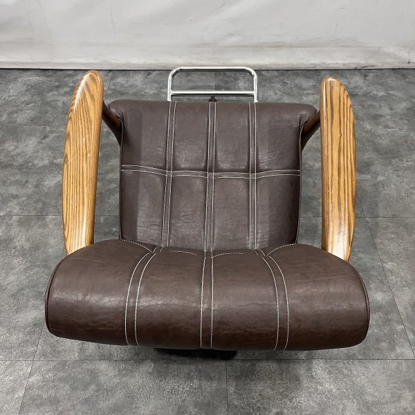 画像5: 【張替済み！】BULINO（ブリーノ）／中古張替上部ユニット（ポンプなし） (5)