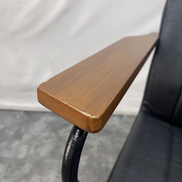 画像7: 【張替済み！】Dr.SPINE（ドクタースパイン）／中古張替上部ユニット（ポンプなし） (7)