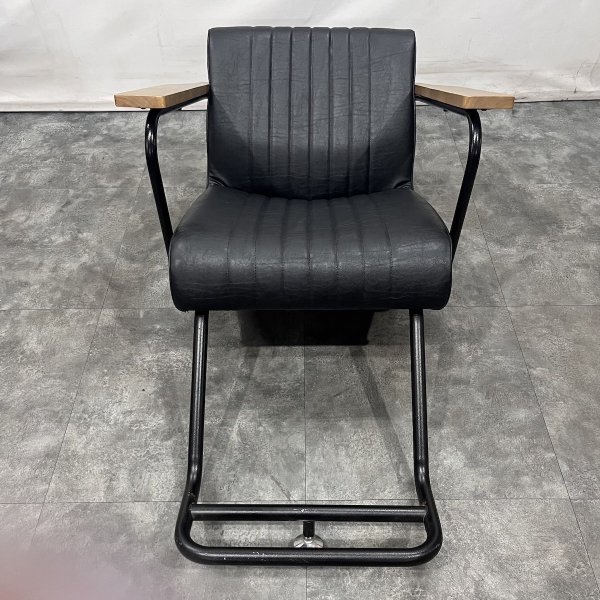 画像1: 【張替済み！】Dr.SPINE（ドクタースパイン）／中古張替上部ユニット（ポンプなし） (1)