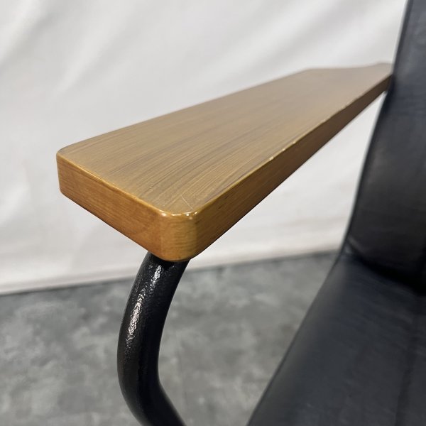 画像7: 【張替済み！】Dr.SPINE（ドクタースパイン）／中古張替上部ユニット（ポンプなし） (7)