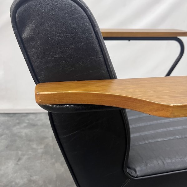 画像9: 【張替済み！】Dr.SPINE（ドクタースパイン）／中古張替上部ユニット（ポンプなし） (9)