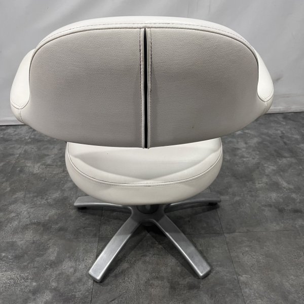 画像4: 【張替費込み】タカラ　Yama（ヤマ） (4)