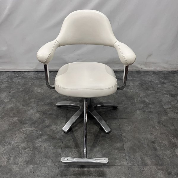 画像2: 【張替費込み】タカラ　Yama（ヤマ） (2)