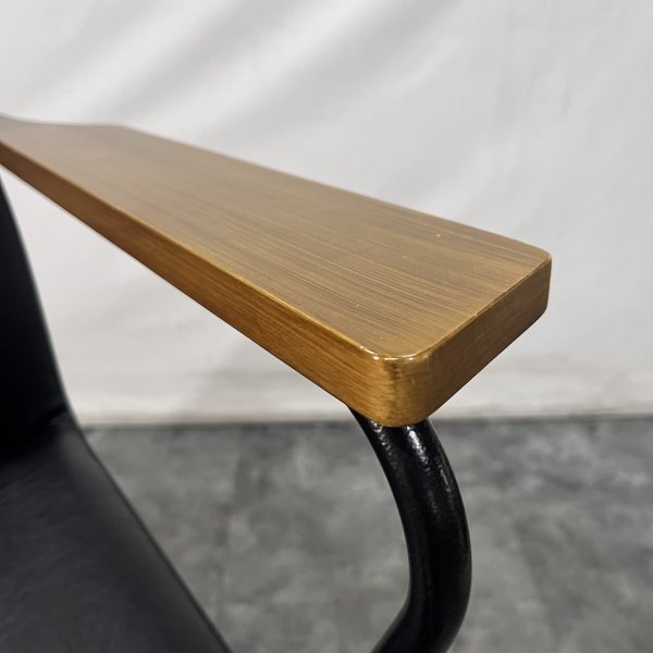 画像16: 【張替済み！】Dr.SPINE（ドクタースパイン）／中古張替上部ユニット（ポンプなし） (16)