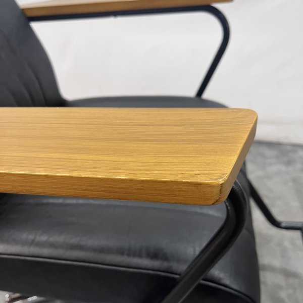 画像10: 【張替済み！】Dr.SPINE（ドクタースパイン）／中古張替上部ユニット（ポンプなし） (10)