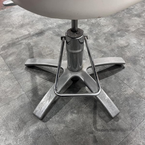 画像7: 【張替費込み】タカラ　Yama（ヤマ） (7)