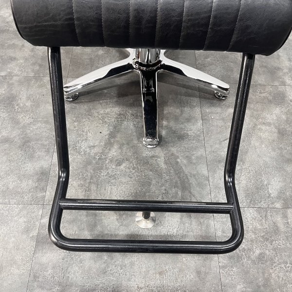 画像19: 【張替済み！】Dr.SPINE（ドクタースパイン）／中古張替上部ユニット（ポンプなし） (19)