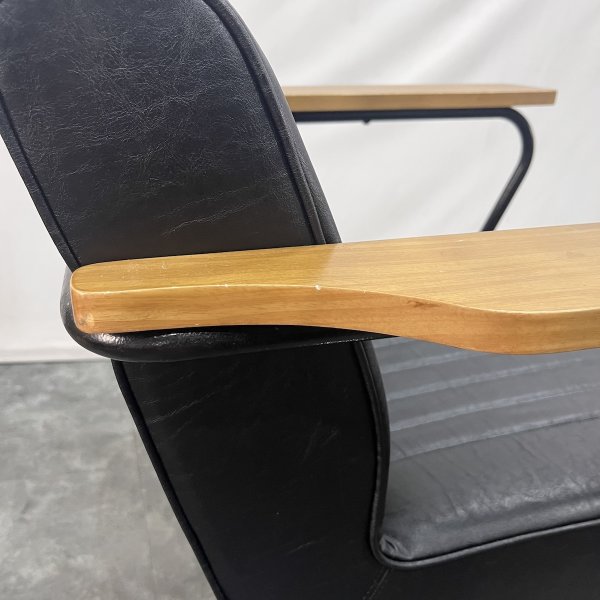 画像11: 【張替済み！】Dr.SPINE（ドクタースパイン）／中古張替上部ユニット（ポンプなし） (11)