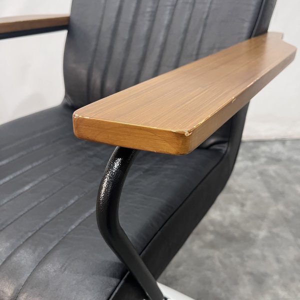 画像16: 【張替済み！】Dr.SPINE（ドクタースパイン）／中古張替上部ユニット（ポンプなし） (16)