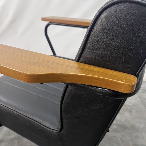 画像12: 【張替済み！】Dr.SPINE（ドクタースパイン）／中古張替上部ユニット（ポンプなし） (12)