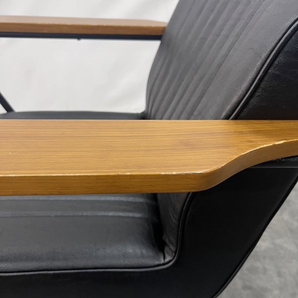 画像13: 【張替済み！】Dr.SPINE（ドクタースパイン）／中古張替上部ユニット（ポンプなし） (13)